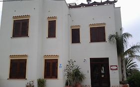 History Hotel